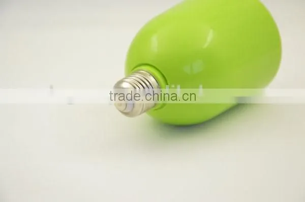 2015 NEW ARRIVAL Bluetooth Led Speaker With Lamp With Good Price Factory Direct MOQ 1 Piece photo-6