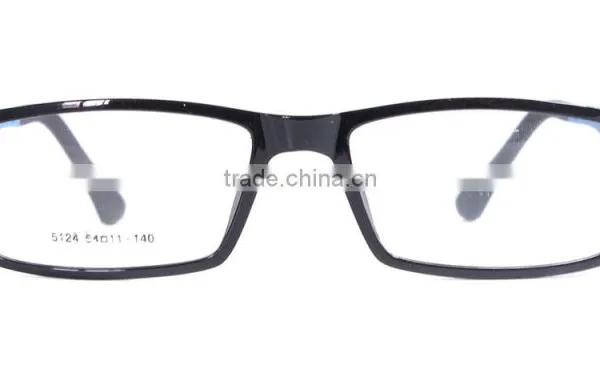 Square Full Rim TR90 Fashion High Quality Polarized Clip On Polarized Sunglasses For Adult photo-2
