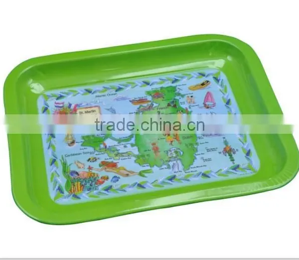 Products You Can Import From China Tray photo-3