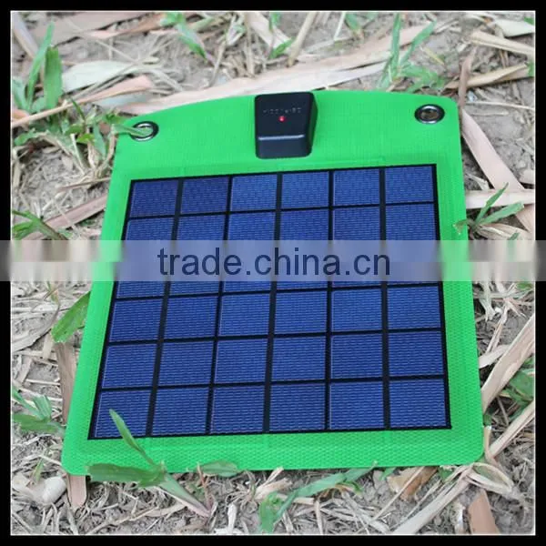 Mobile Solar Charger Alkaline Battery Chargers Mobile Battery Manufacturer