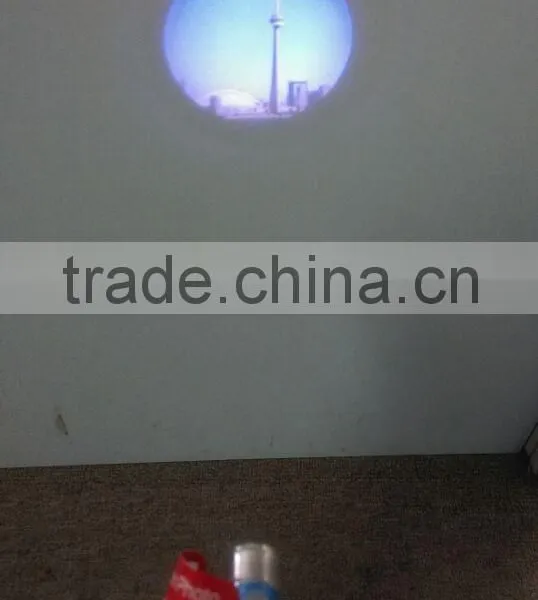 Custom Led Ballpen,promotional Gifts Led Logo Laser Ballpen,promotional Led Projector Metal Pen,hot Selling Gifts Led Pen photo-4