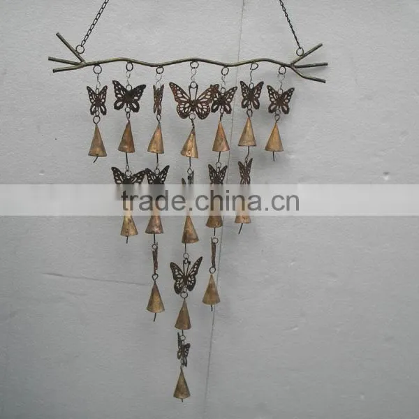 Wind Chime