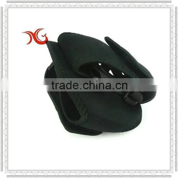 Neoprene Mobile Phone Case photo-4