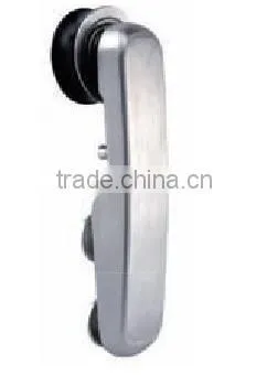 Sliding Door Roller