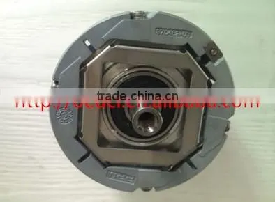 The Heidenhain Encoder ERN1387