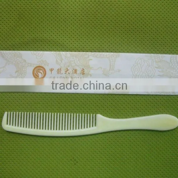 Comb - WOODEN COMB Manufacturer - With #1 PURCHASING AGENT From YIWU, the Largest Wholesale Market - 8050 /commercial Hair Dryer