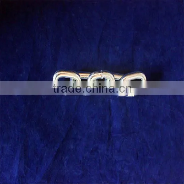 Cheap Animal Chain photo-6