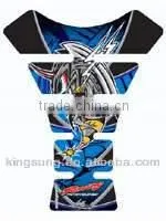 durable motor tank pad with eco friendly
