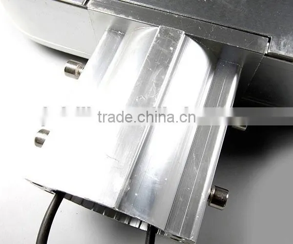 3 Years Warranty ul Led Street Light 150w Street Light Price List & Intelligent Light Control Led Street Light photo-5
