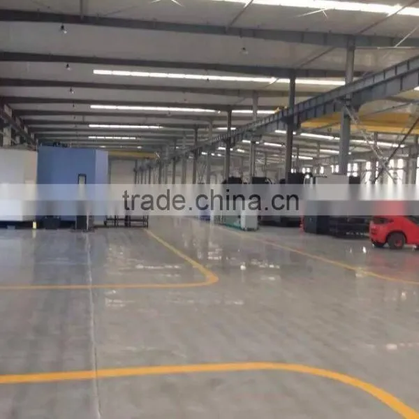 Heavy Type Marble CNC Engraving Machine Double Heads CNC Stone Engraving Machine photo-6