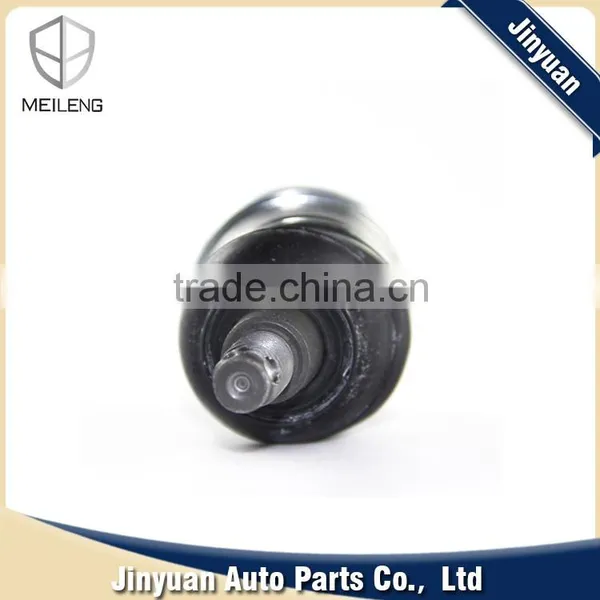 Hot Sale Auto Parts of Ball Joint Lower OEM 51220-SM4-013 for Honda/CRV/for CIVIC/FIT photo-4