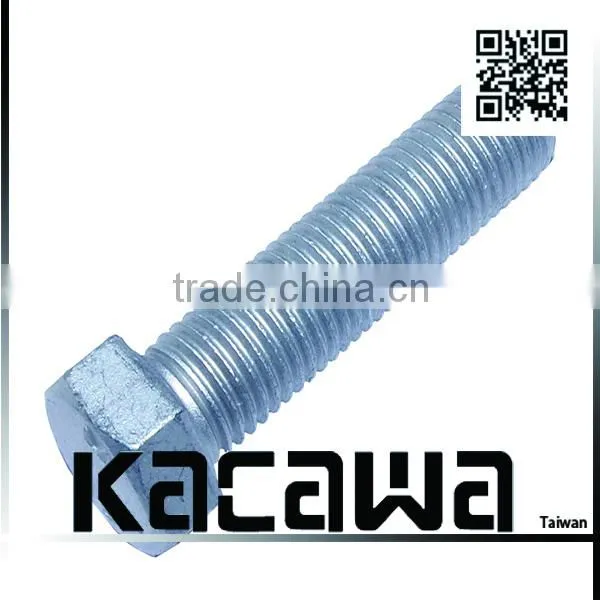 HIgh Quality and Best Price Marine Screw Anchor photo-4