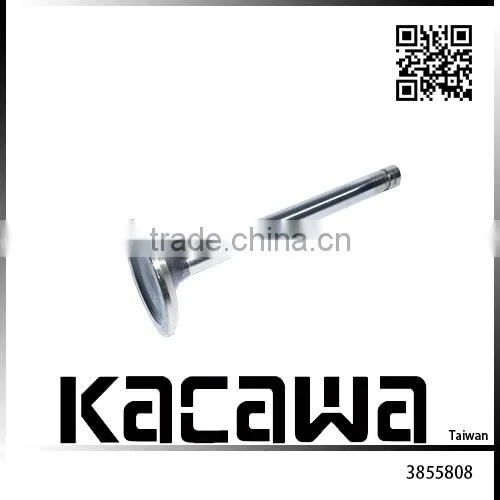 Iveco Engine Valve Spring 4723186 Iveco Daily Parts Diesel Parts photo-5