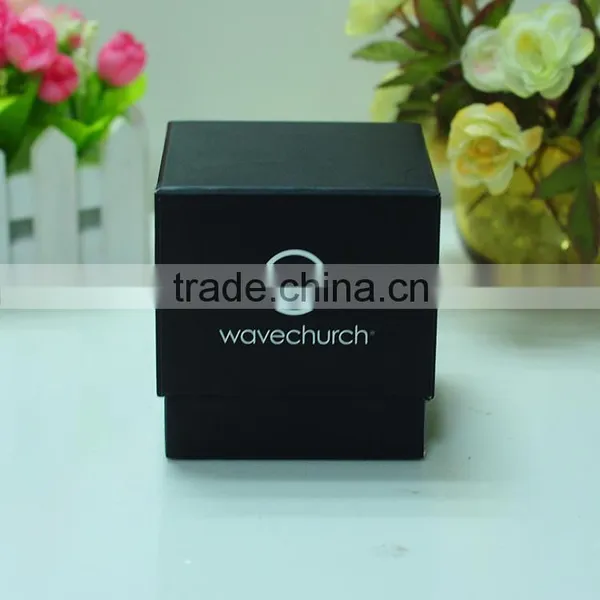 2016 New Personalized Luxury Scented Candle ,4oz,5oz,6oz,8oz,10oz Avaialbe photo-2