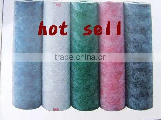 Polyethyene Polypropyene Waterproof Membrane/waterproofing Membrane for Shower photo-6