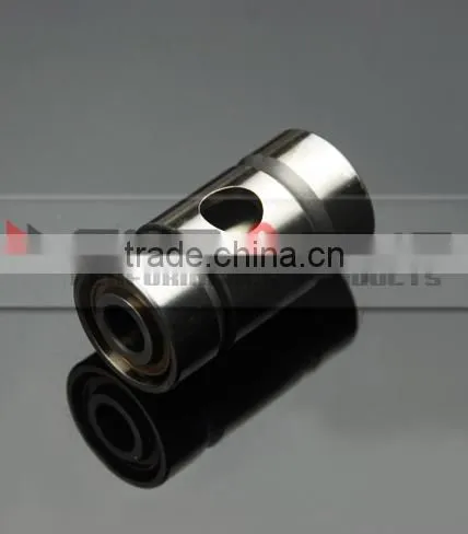 Turbo Ball Bearing for GT45