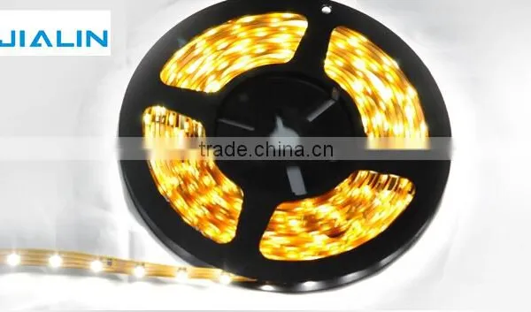 New Design ! High Brightness Double Side Led Strip For Party Decoration