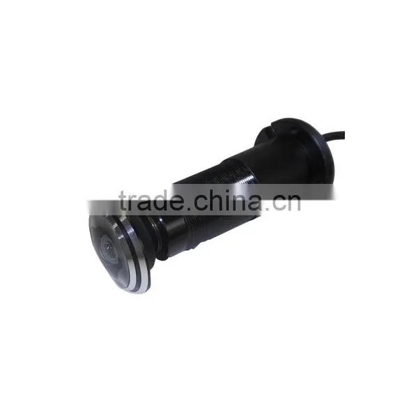 Waterproof Sony 420TVL CCD Analog Camera Doorbell Camera