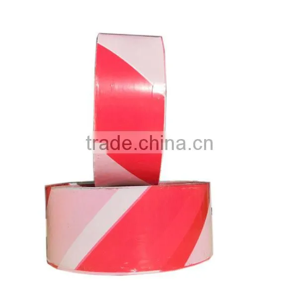 2015 Supply 3m PE Reflective Tape photo-4