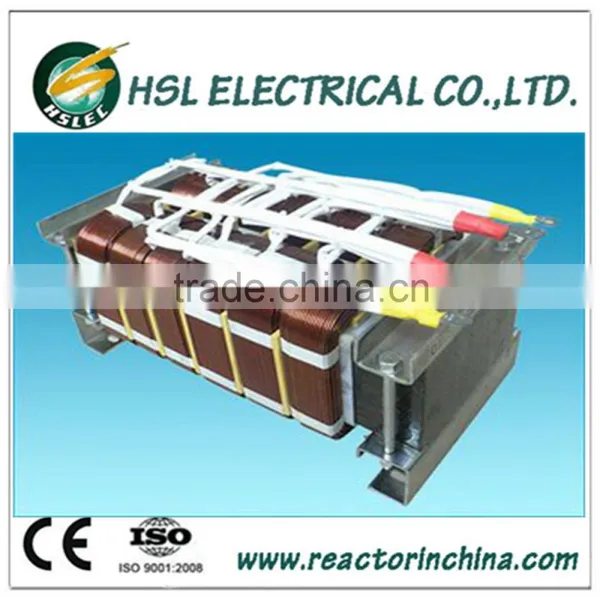Solar Panel Ups System Transformer 10kw 20kw 30kw photo-3