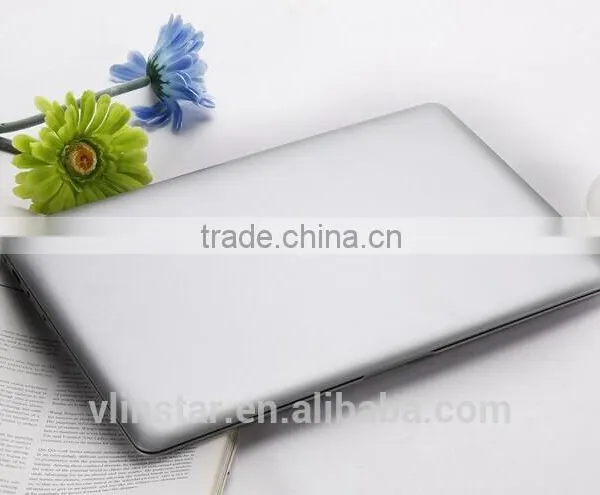 Wholesale High Quality 14 Inch Ulrtabook With i7 Dual Core photo-5