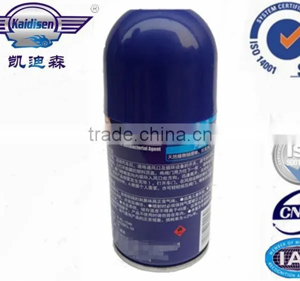Car Antibacterial Agent photo-4