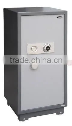 used mini fireproof safe box