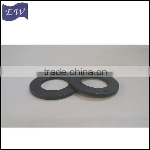 Din2093 Disc Spring (DIN2093) photo-6