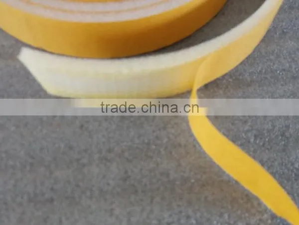 Sponge Foam Tape photo-3