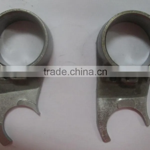 Motorcycle Parts Gear Shift Fork, Haojin Motorcycle Spare Parts in Guangzhou photo-6
