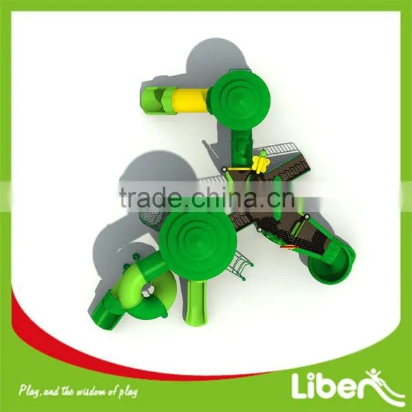Outside Play Areas Top Quality Kids Outdoor Play Area for Toddlers photo-4