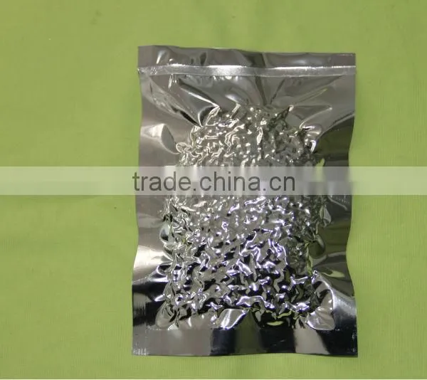 400mm Pillow and Tumbler External Vacuum Packer photo-2
