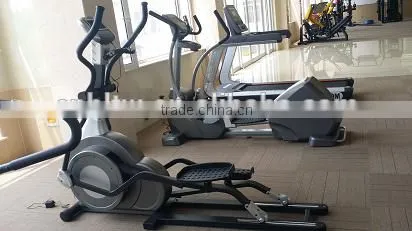 2016 Hot Sale Commercial Gym Fitness Equipment Elliptical Bike TW-D005 photo-6