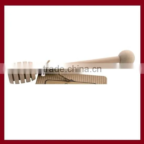 Beech Wood Dipper photo-4