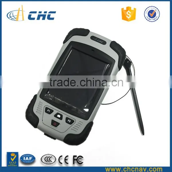 CHC LT30 Magellan Gps Handheld Affordable GIS Instrument Magellan Gps Maps photo-3