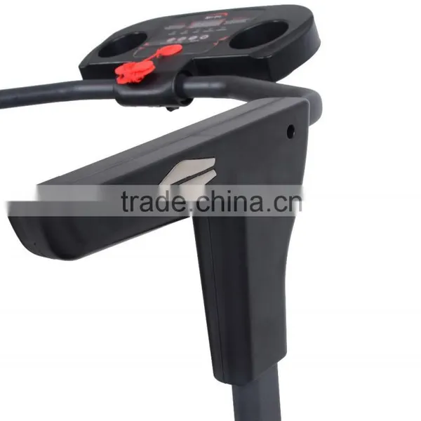 Magnetic Treadmill photo-5