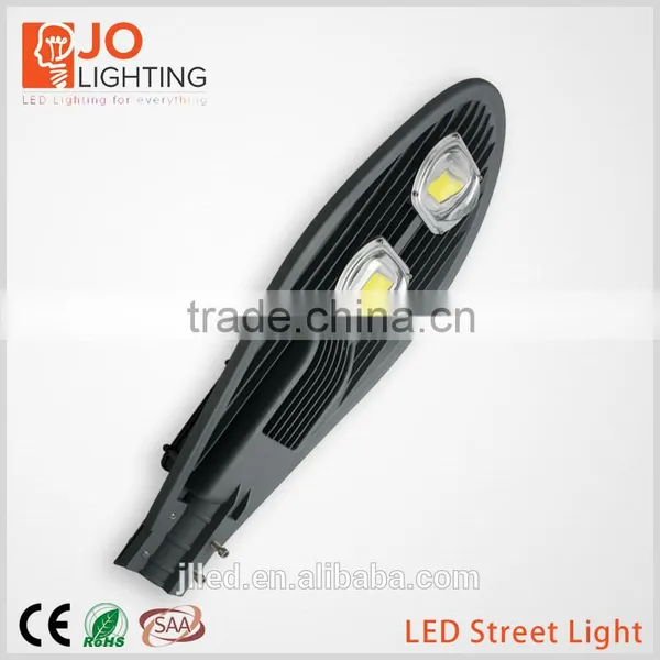 Street,road,highway Application and DC Power Supply Solar Street Lighting Solar LED Street Light Complete Solar Street Light Kit photo-4