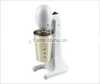 Electric Milkshake Milk Shake Maker Mixer photo-2