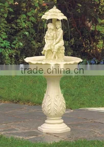 Traditional Water Fountains photo-6