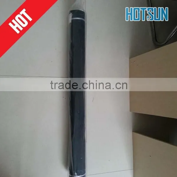 Polyester Screen Printing Mesh photo-2