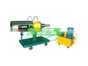 prestressed tensioning machine