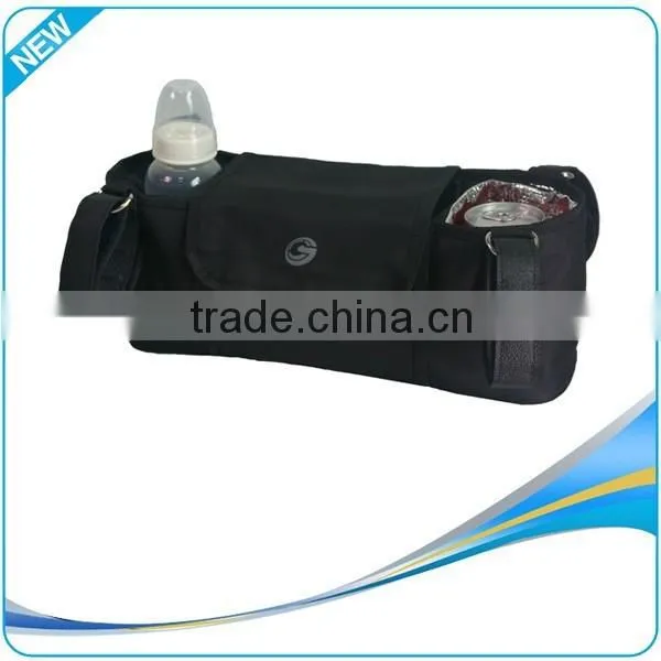 Wholesale Custom Made Stroller Accessories photo-2