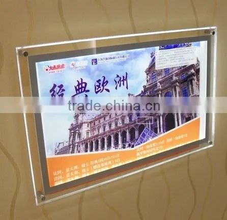 New Photo Frame Background photo-2