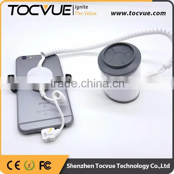 Factory Price Cell Phone Stand for Moible Phone photo-2