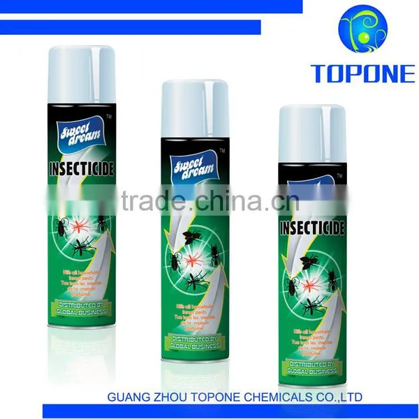 Stronger Powerful Efficient Mosquito Killer Spray , Insect Repellent Spray , Mosquito Repellent Spray photo-4