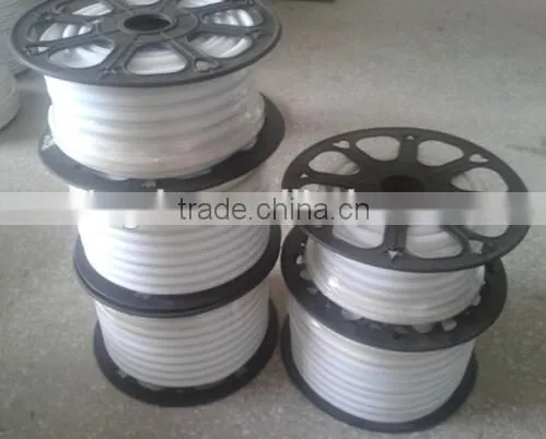 2835 50meters White Ultra Thin Led Neon Flex photo-2
