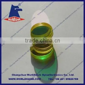 ZNSE Filter , HB650 Filter 50x30mm photo-4