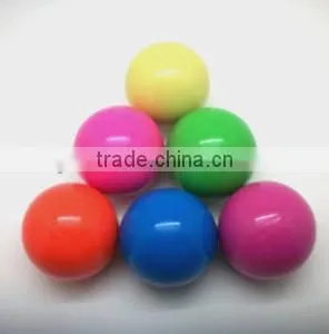 High Bouncing Ball photo-2