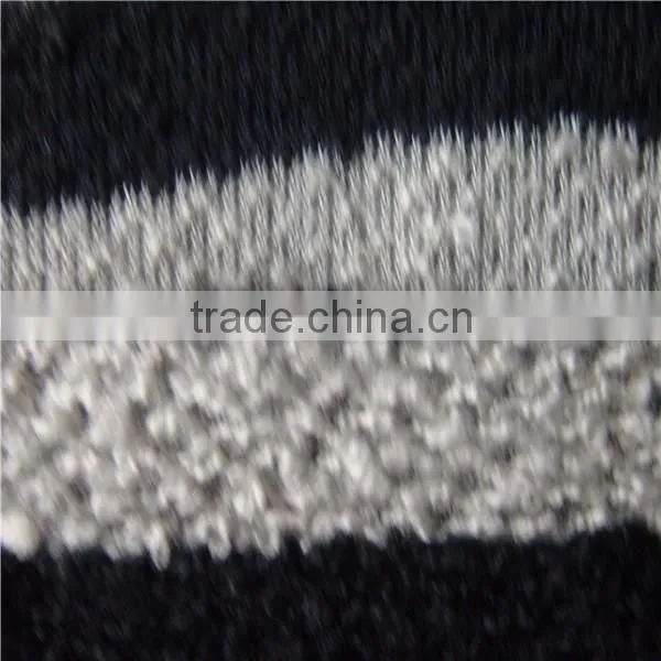 Polyester Felt Fabric and Acrylic Felt Fabric photo-2