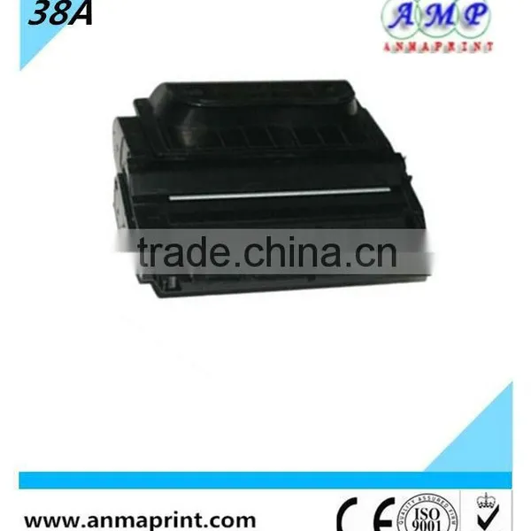Compatible Toner Cartridge Q1338A/1339A/5942A/5942X/5945A Printer Toner Cartridge for HP Printers New Product photo-3